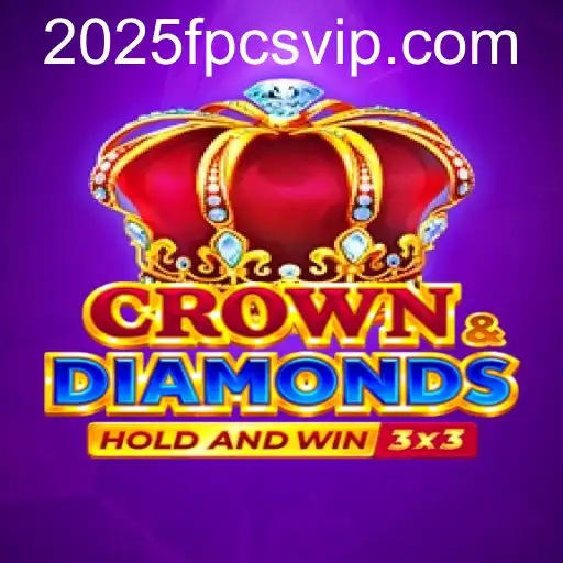 crowndiamonds