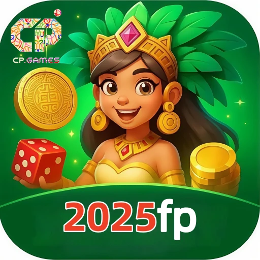 2025fp
