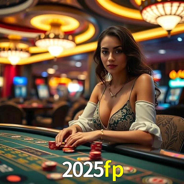 2025fp Benefícios VIP