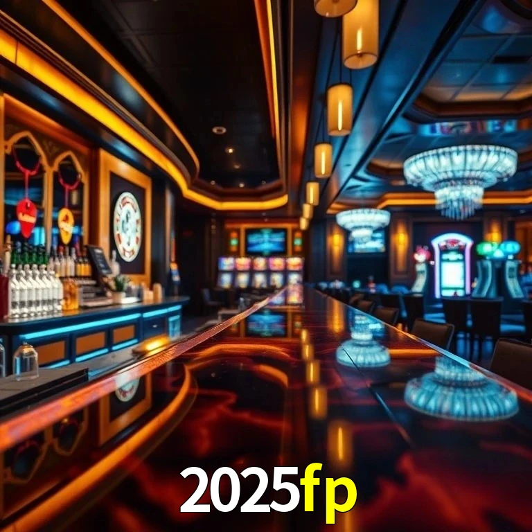 2025fp plataforma