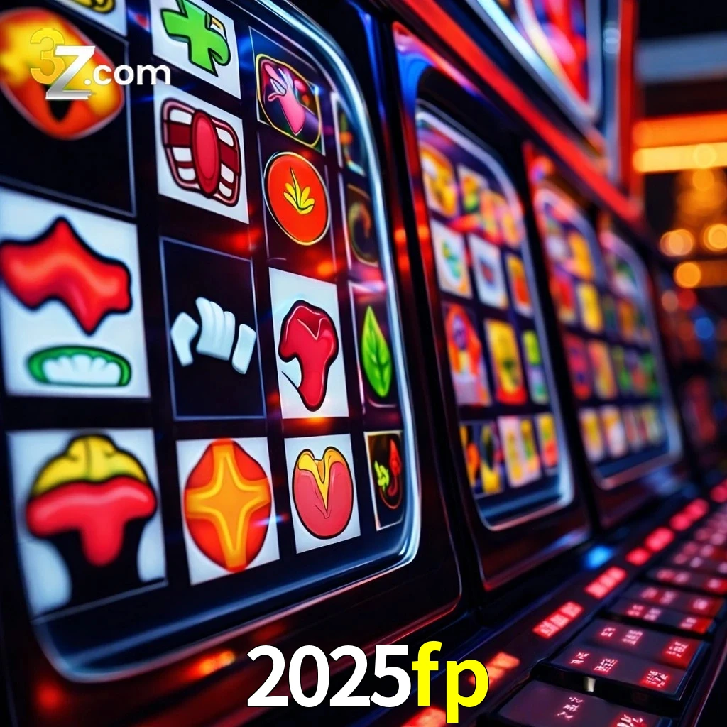 2025fp KYC