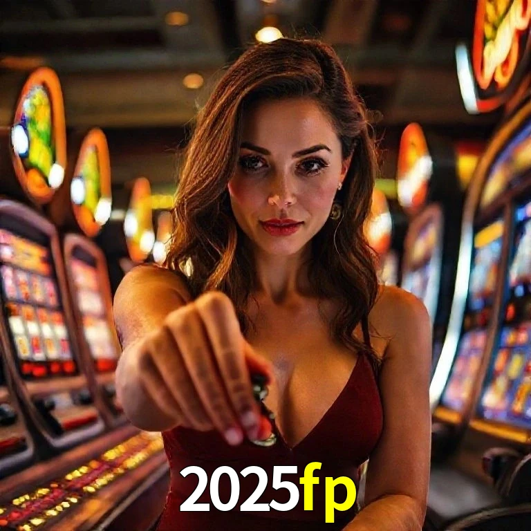 2025fp LGPD