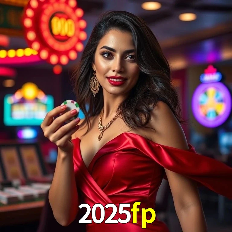 2025fp Torneios Slots