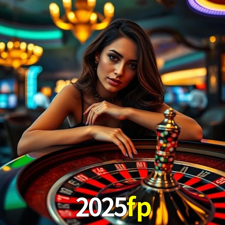 2025fp APK Arquitetura