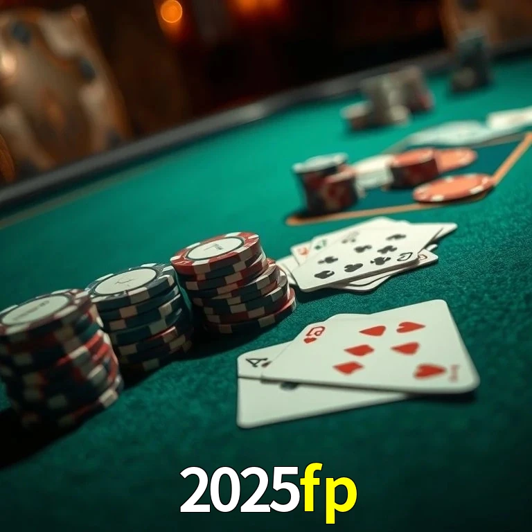 2025fp.com