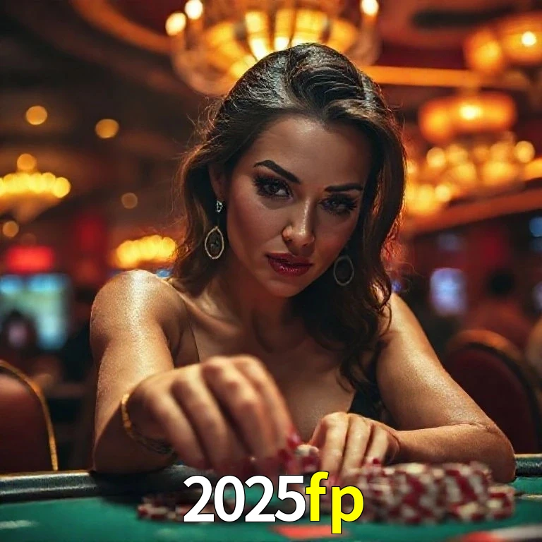 2025fp Jogo Responsável