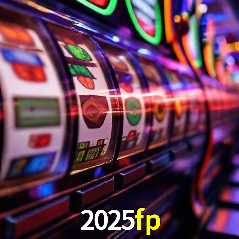 2025fp download
