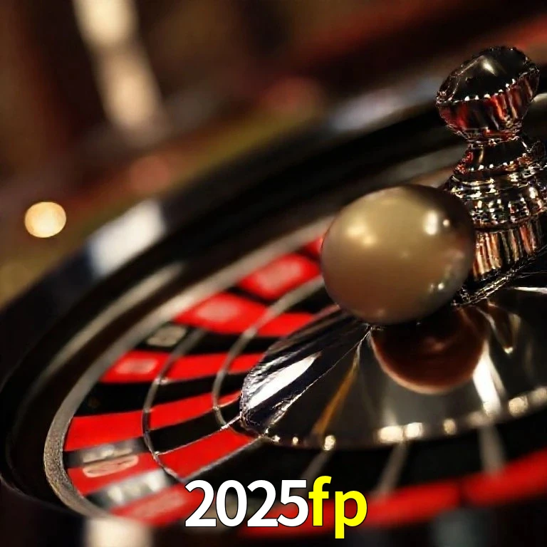 2025fp Trading Engine com Odds Dinâmicas